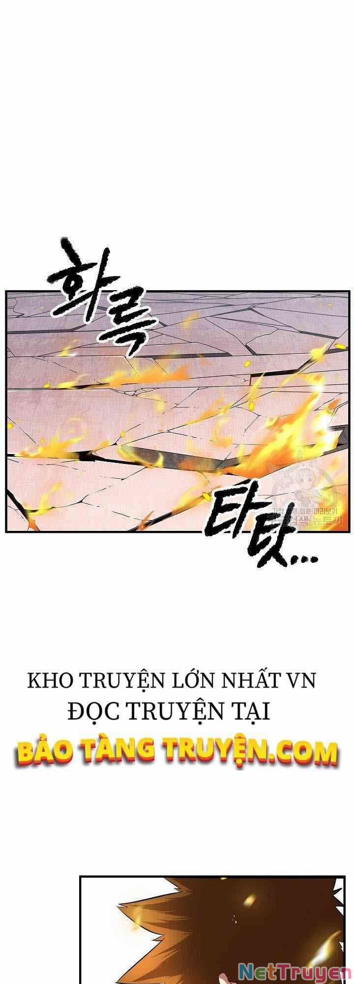 Thiên Ma Tiêu Diệt Lich King Của Murim 11 trang 69