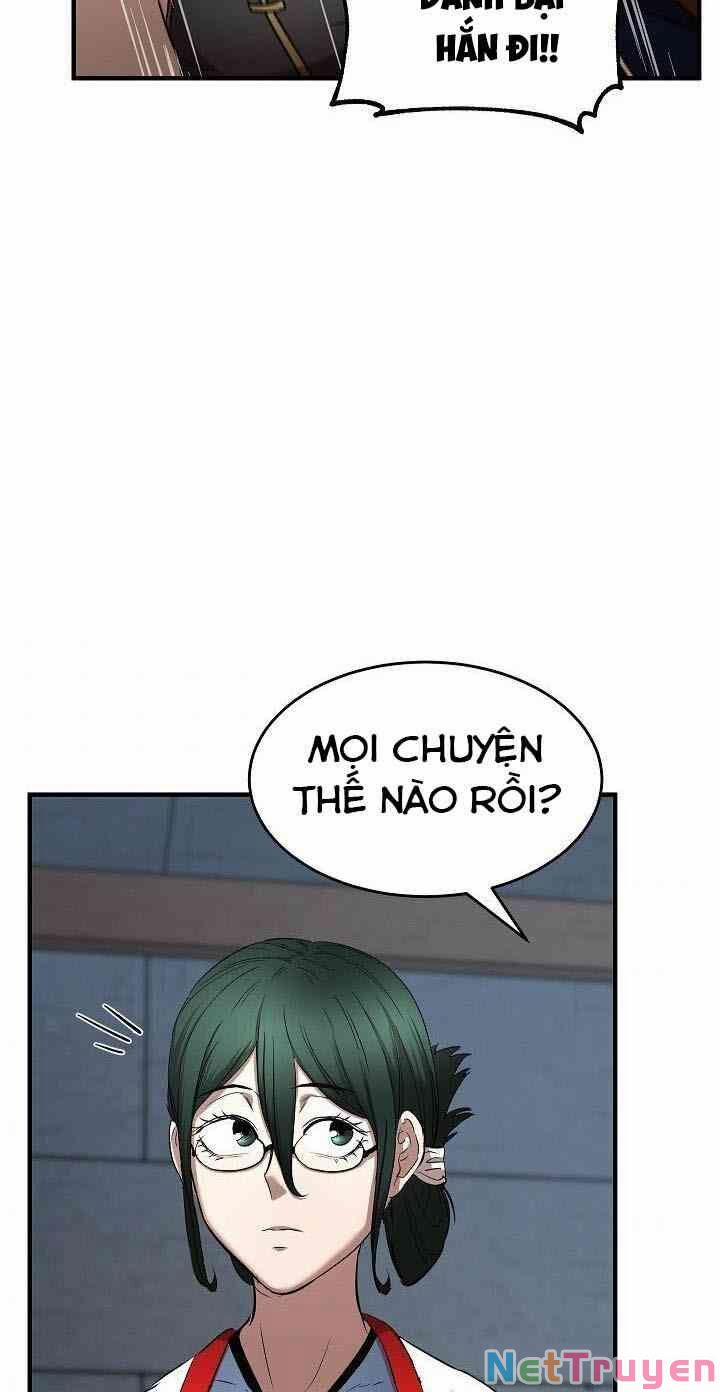 Thiên Ma Tiêu Diệt Lich King Của Murim 11 trang 72