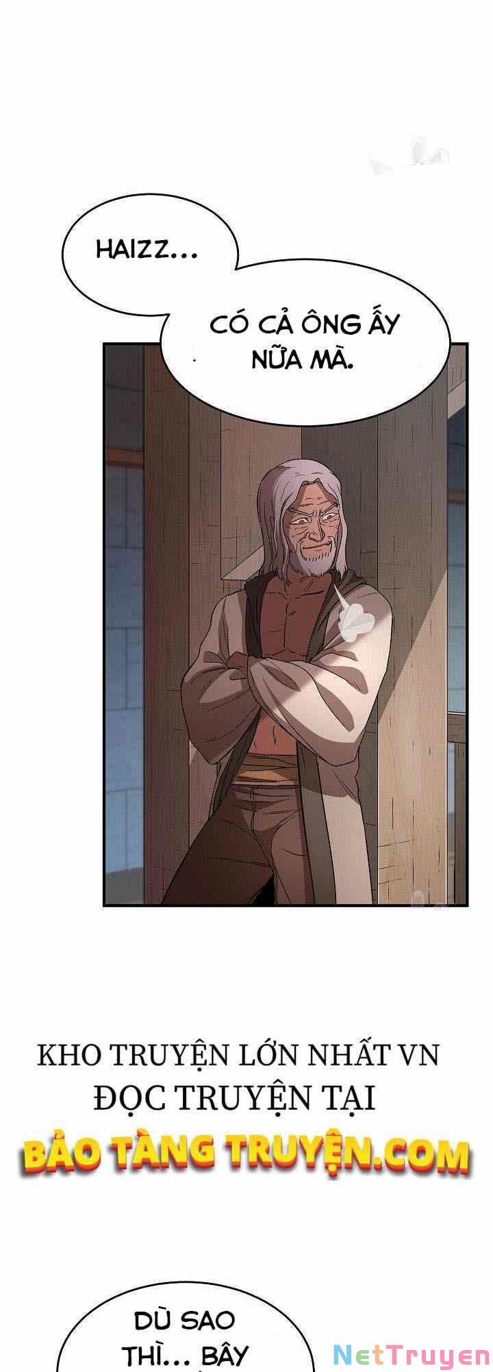 Thiên Ma Tiêu Diệt Lich King Của Murim 11 trang 76
