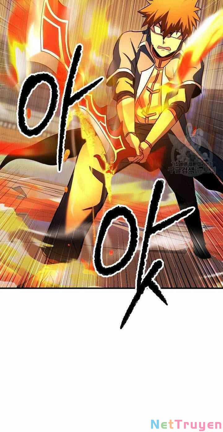 Thiên Ma Tiêu Diệt Lich King Của Murim 11 trang 82