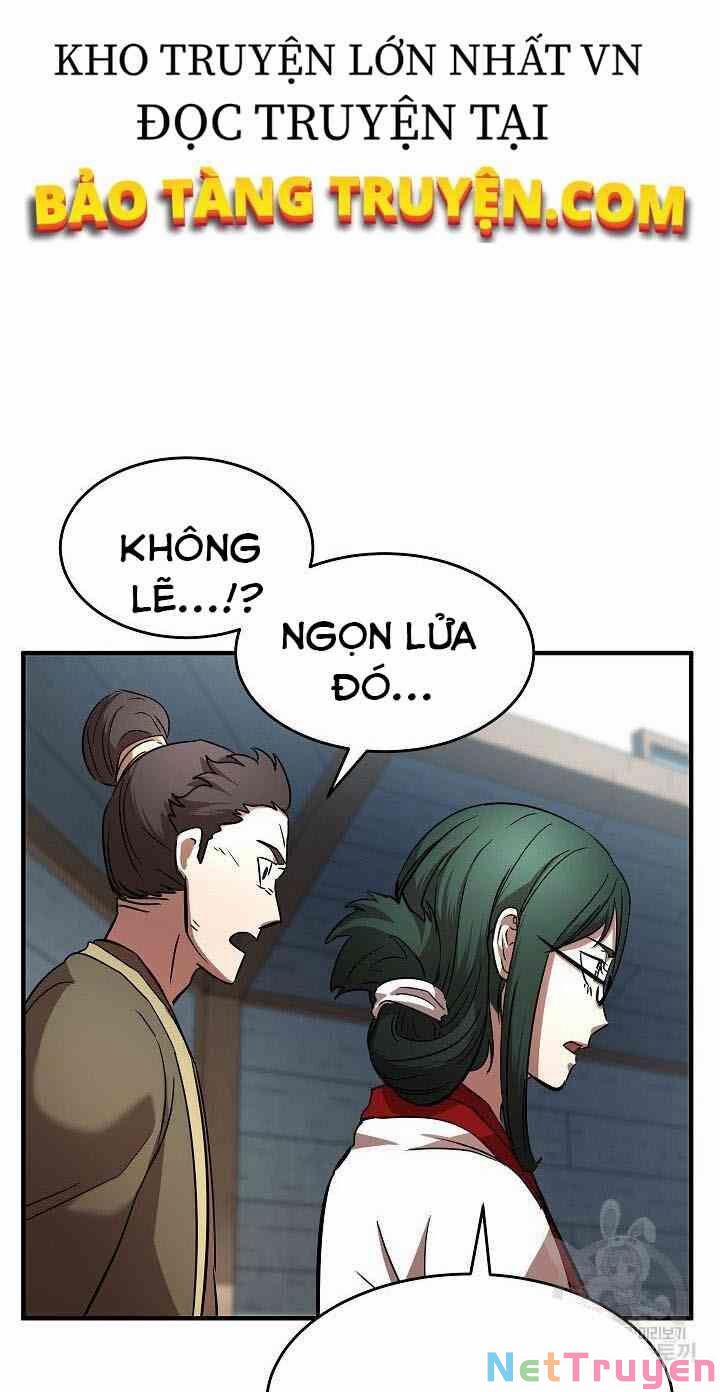 Thiên Ma Tiêu Diệt Lich King Của Murim 11 trang 83