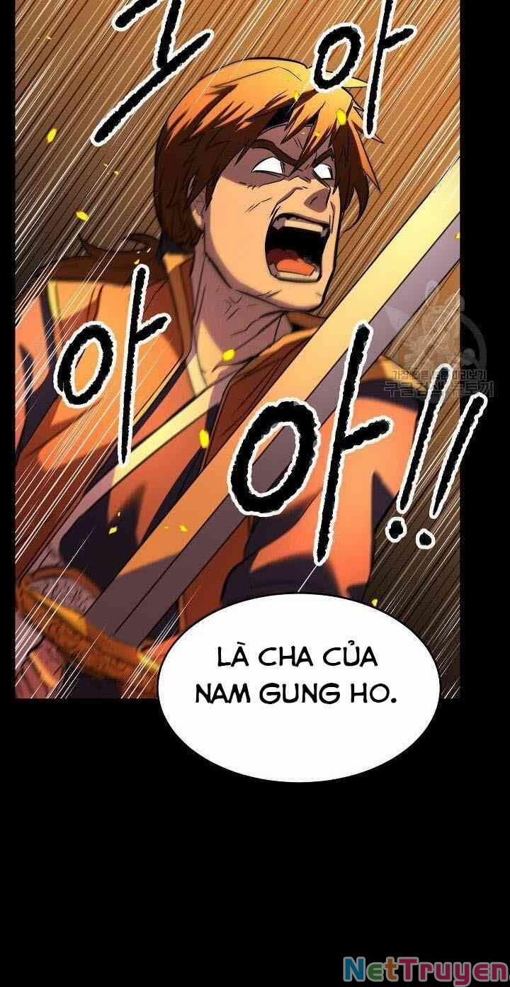 Thiên Ma Tiêu Diệt Lich King Của Murim 11 trang 87