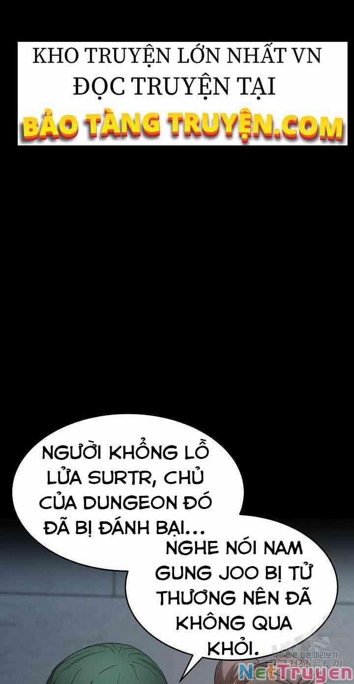 Thiên Ma Tiêu Diệt Lich King Của Murim 11 trang 88