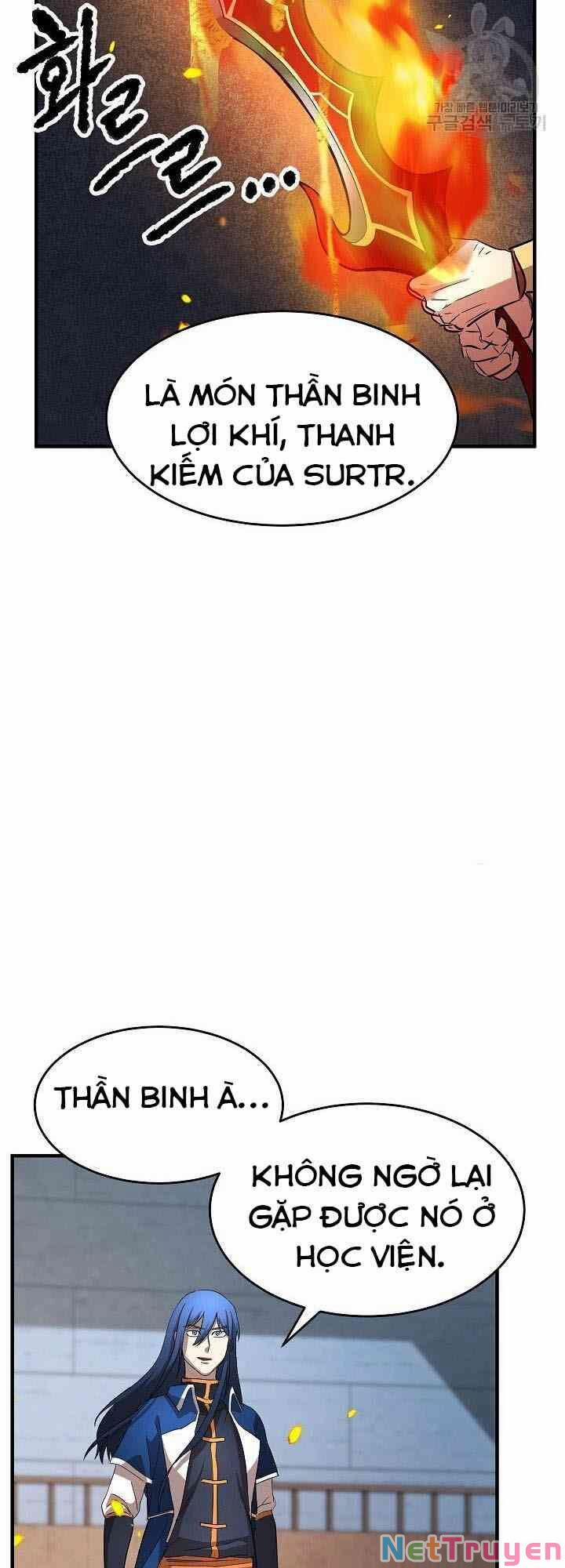 Thiên Ma Tiêu Diệt Lich King Của Murim 11 trang 90