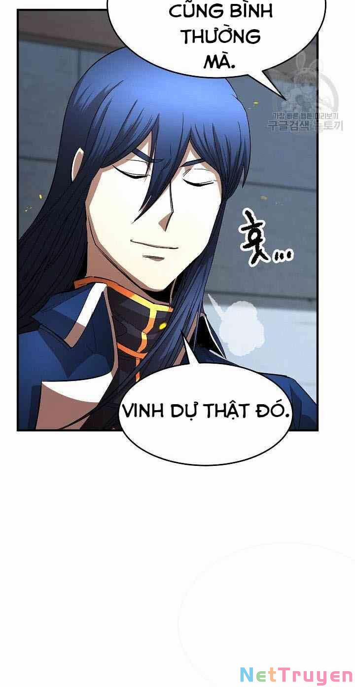 Thiên Ma Tiêu Diệt Lich King Của Murim 11 trang 93