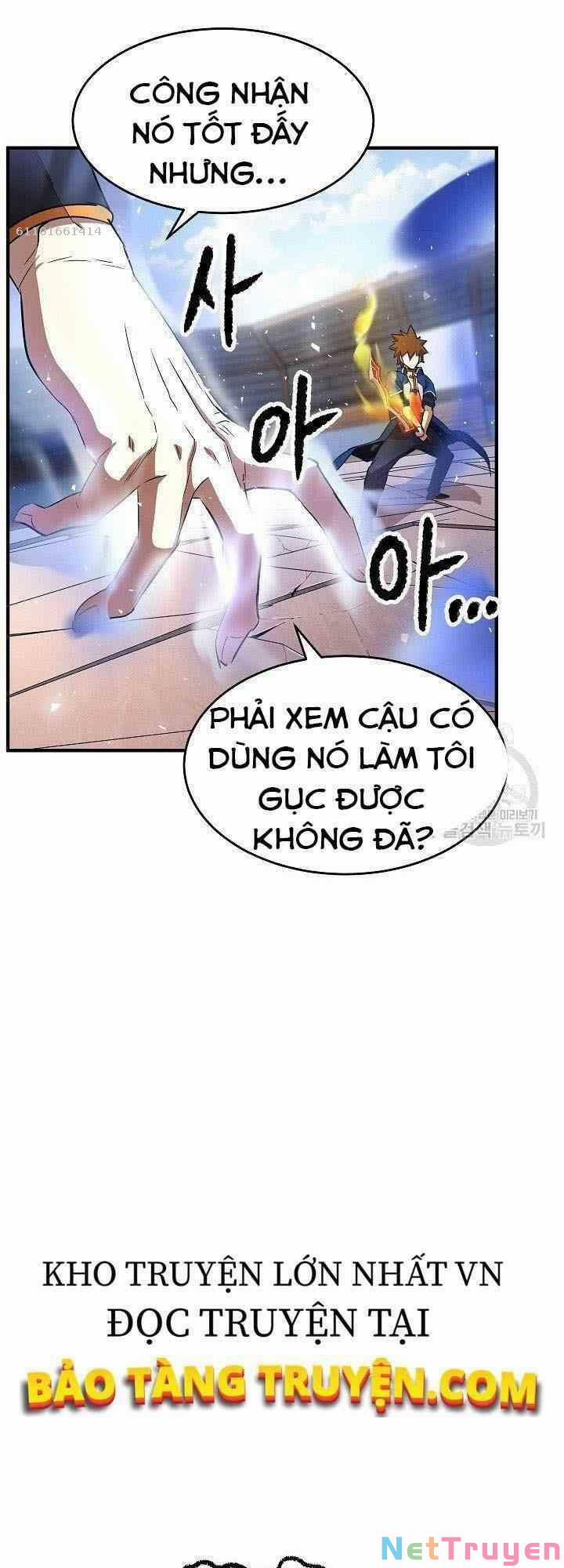 Thiên Ma Tiêu Diệt Lich King Của Murim 11 trang 94