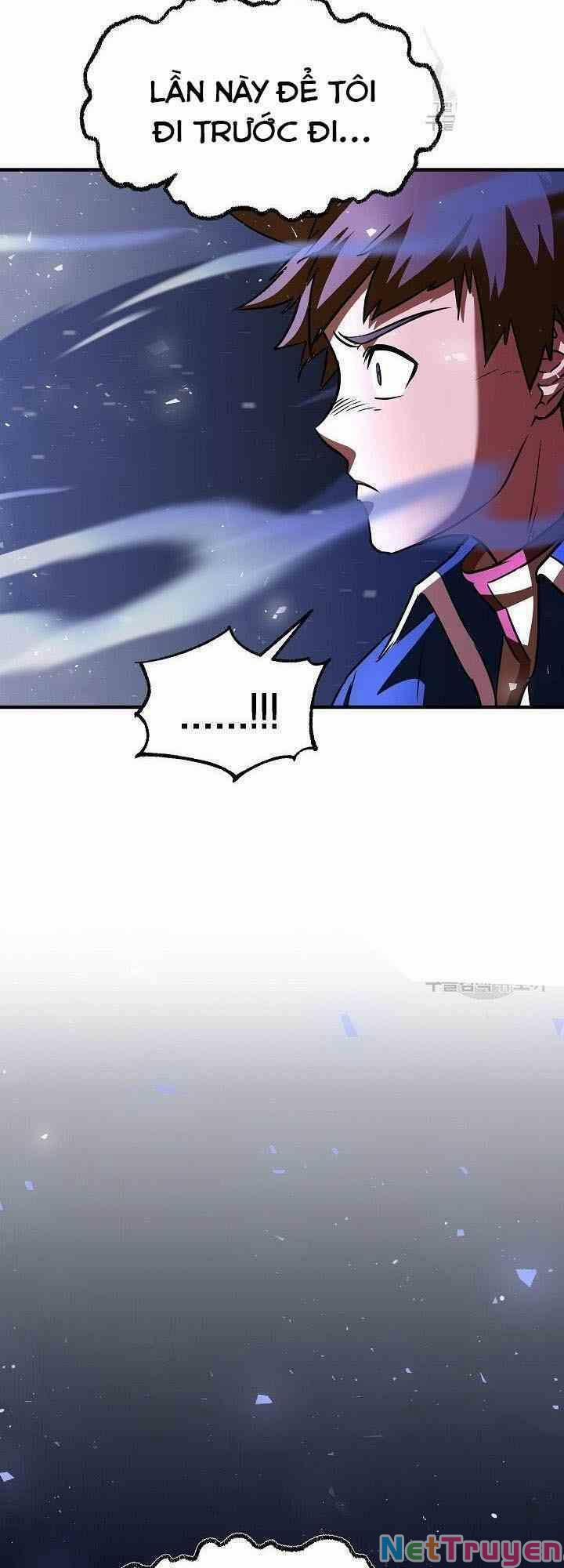 Thiên Ma Tiêu Diệt Lich King Của Murim 11 trang 95