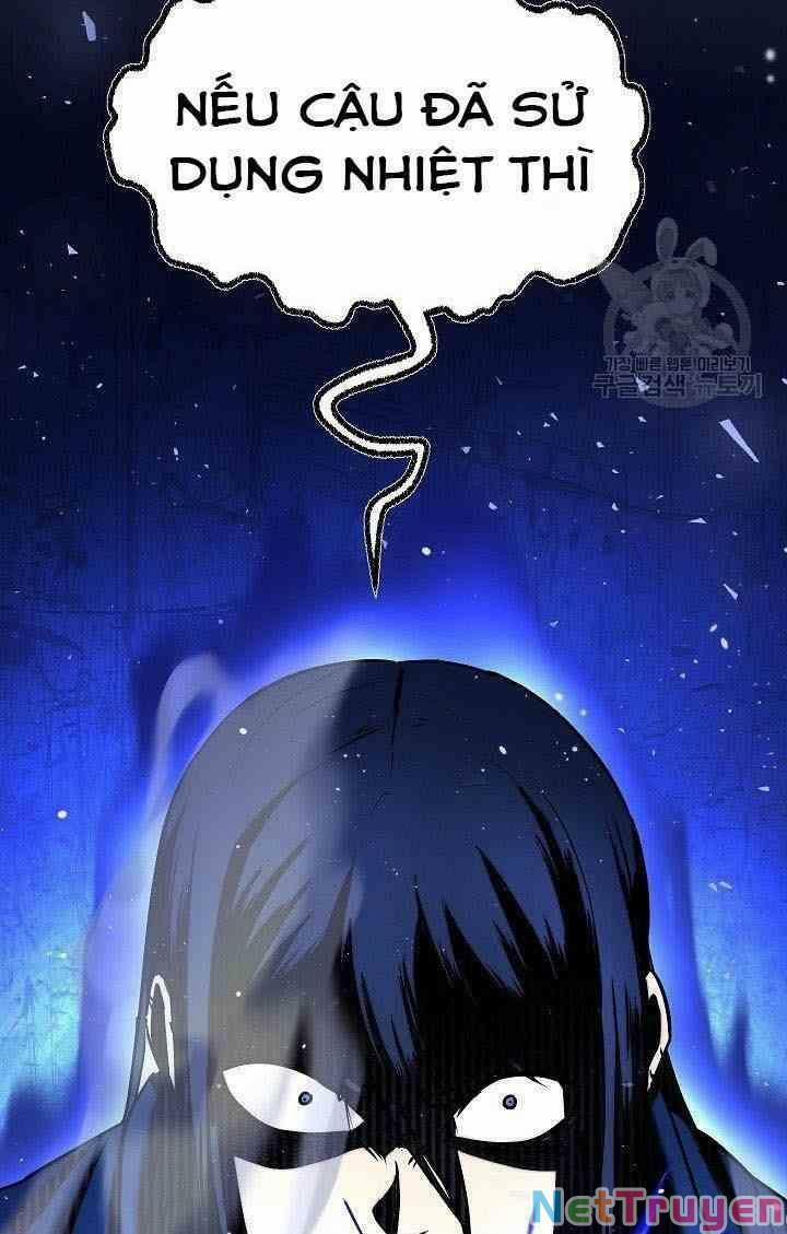 Thiên Ma Tiêu Diệt Lich King Của Murim 11 trang 96