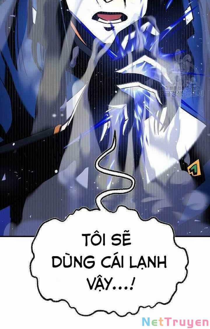 Thiên Ma Tiêu Diệt Lich King Của Murim 11 trang 97