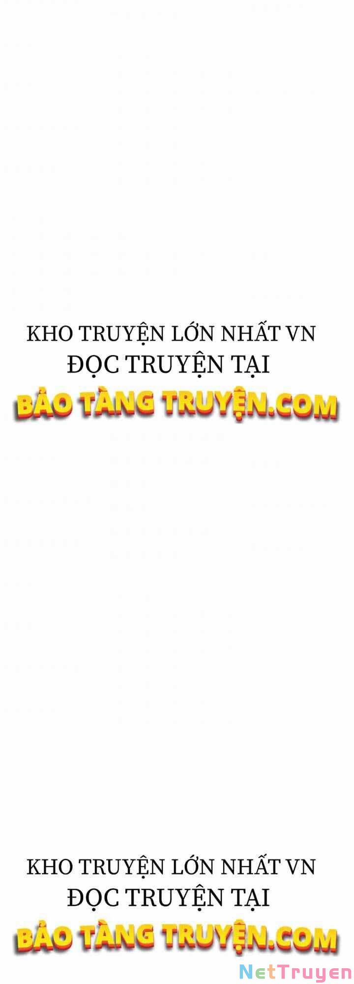 Thiên Ma Tiêu Diệt Lich King Của Murim 12 trang 101