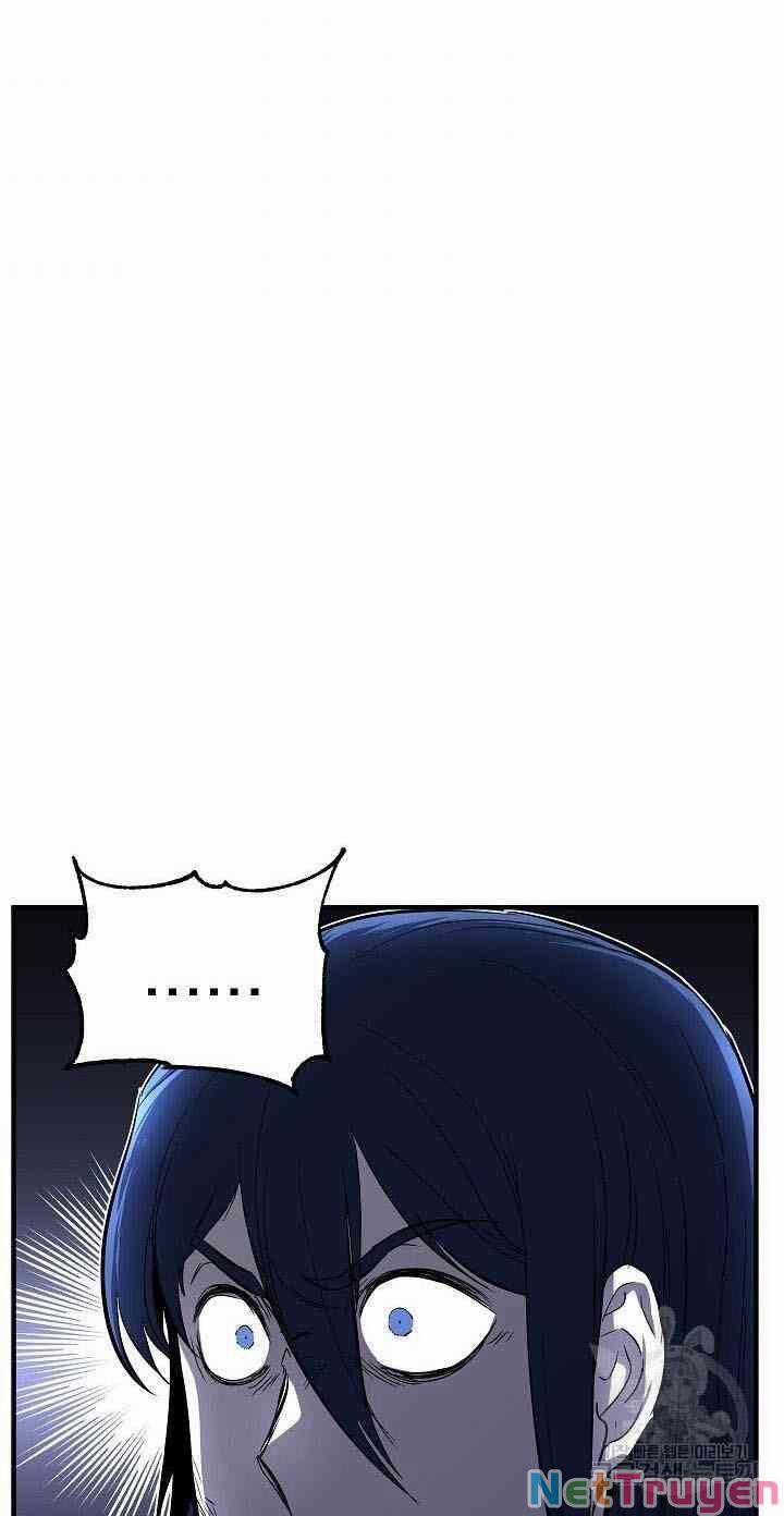 Thiên Ma Tiêu Diệt Lich King Của Murim 12 trang 108