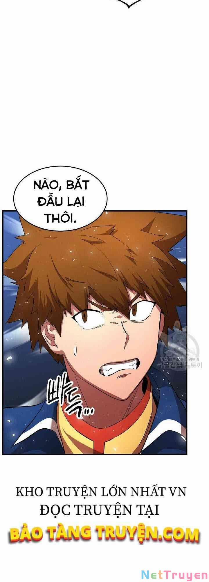 Thiên Ma Tiêu Diệt Lich King Của Murim 12 trang 15