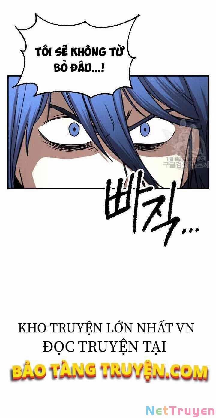 Thiên Ma Tiêu Diệt Lich King Của Murim 12 trang 17