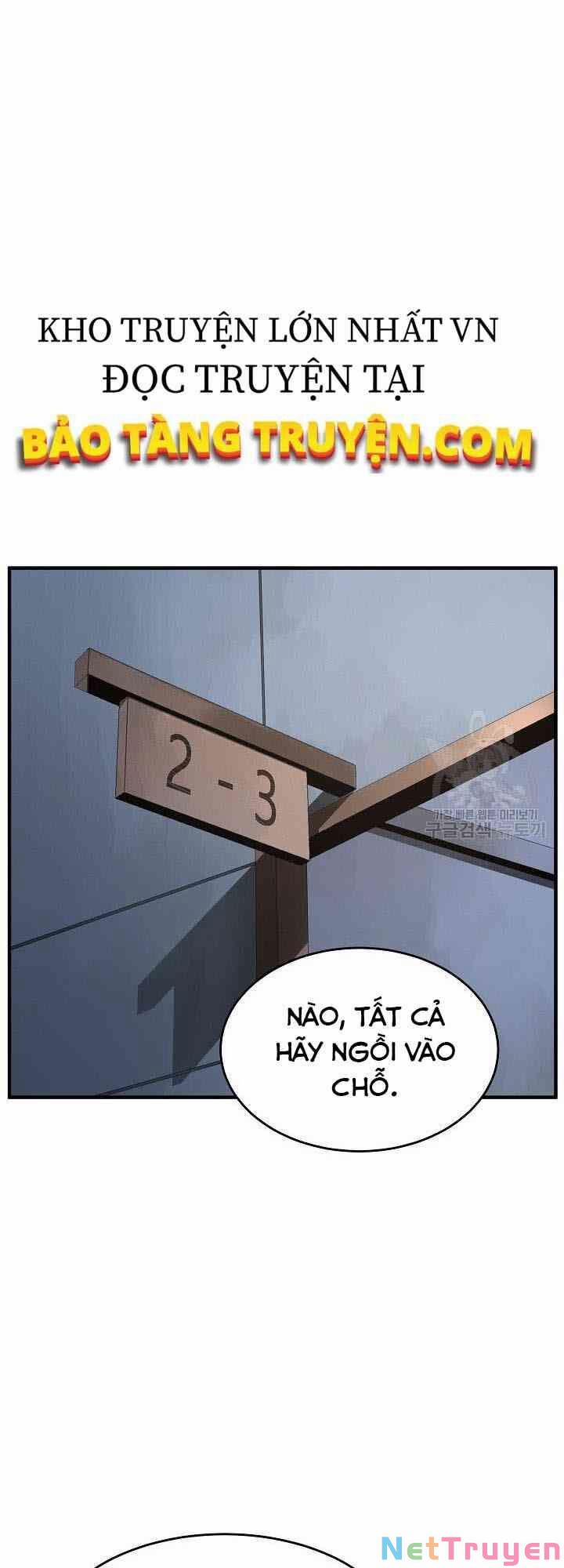 Thiên Ma Tiêu Diệt Lich King Của Murim 12 trang 24