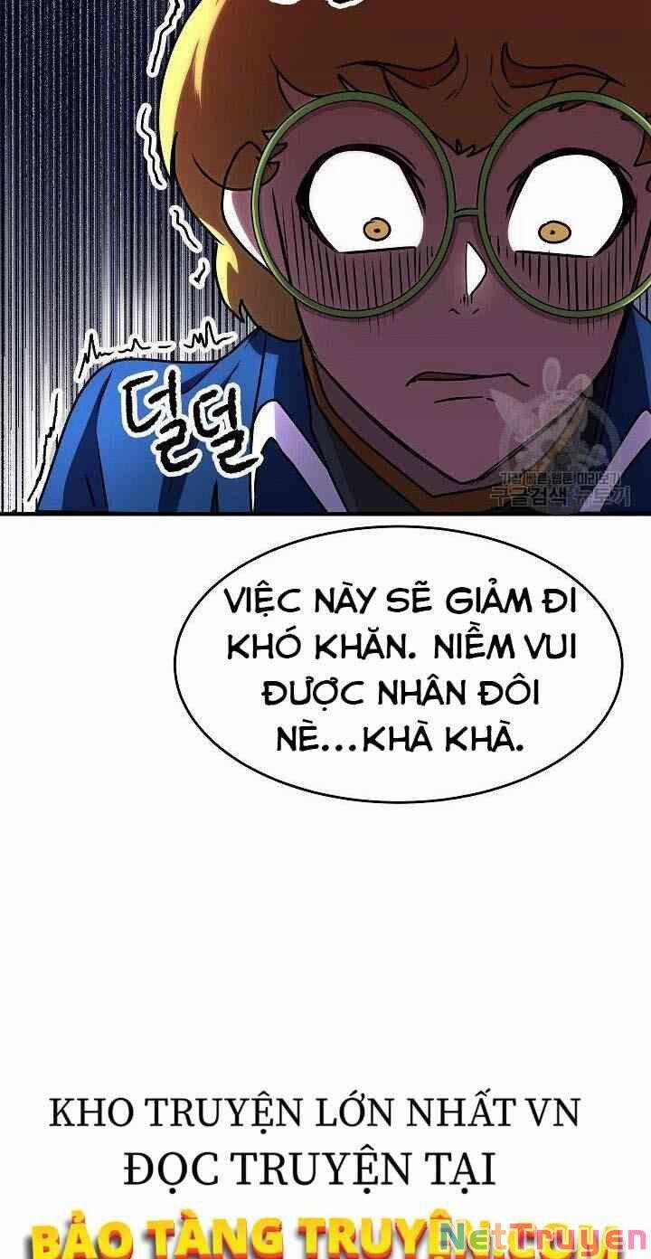 Thiên Ma Tiêu Diệt Lich King Của Murim 12 trang 32