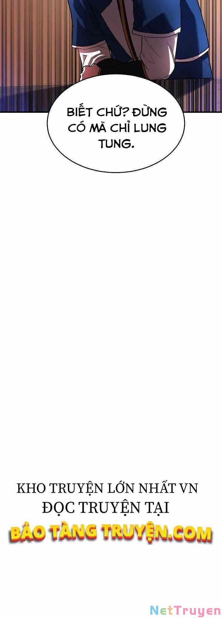 Thiên Ma Tiêu Diệt Lich King Của Murim 12 trang 34