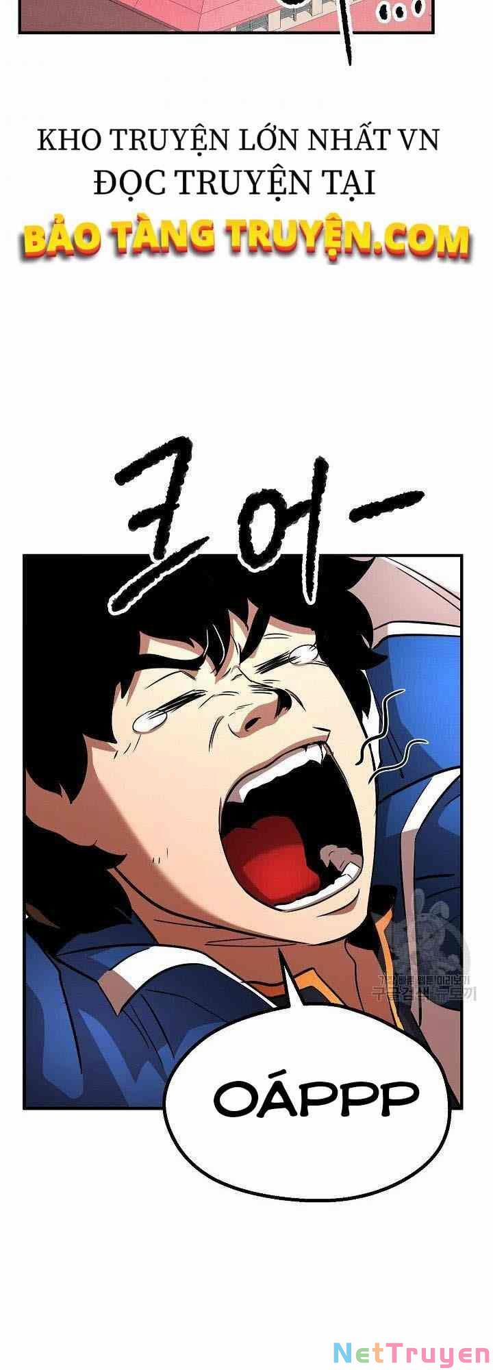 Thiên Ma Tiêu Diệt Lich King Của Murim 12 trang 36