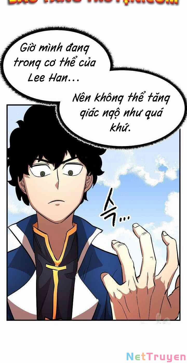 Thiên Ma Tiêu Diệt Lich King Của Murim 12 trang 43