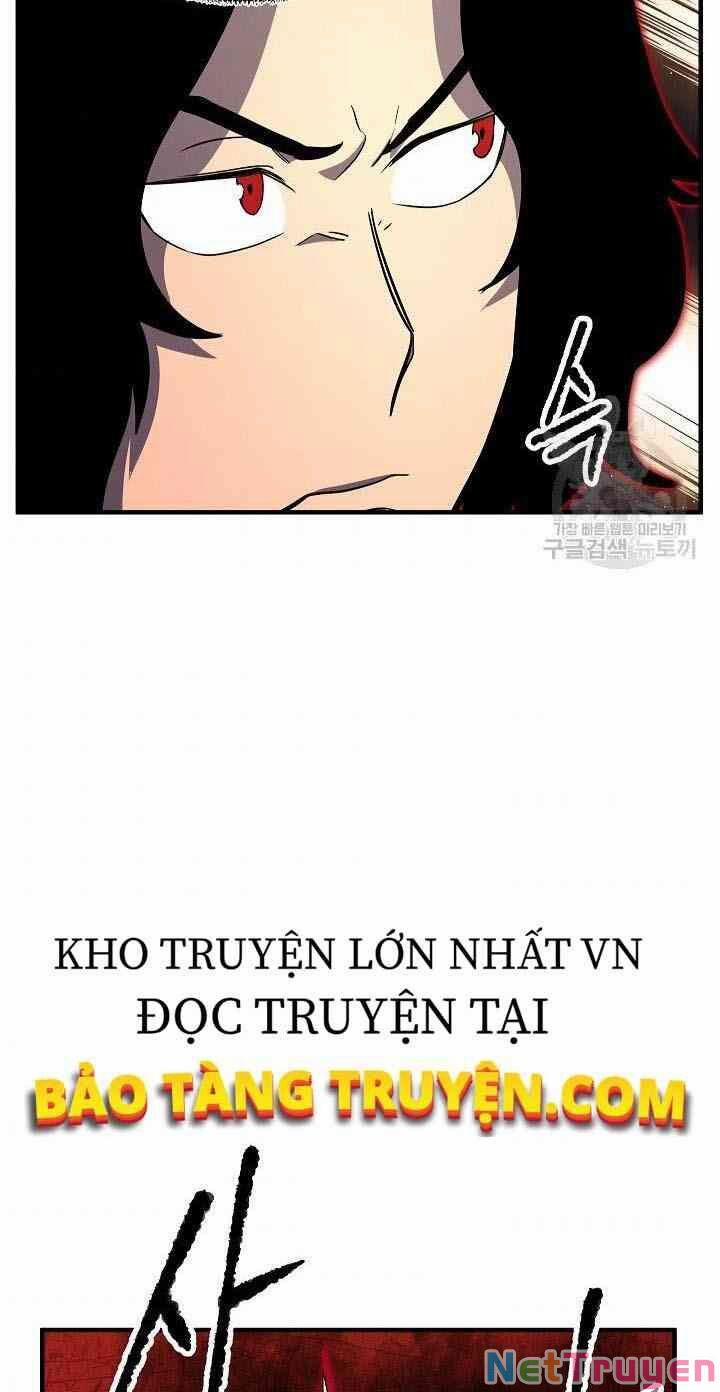 Thiên Ma Tiêu Diệt Lich King Của Murim 12 trang 47