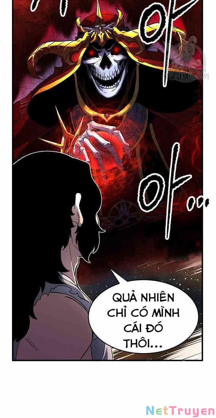 Thiên Ma Tiêu Diệt Lich King Của Murim 12 trang 48