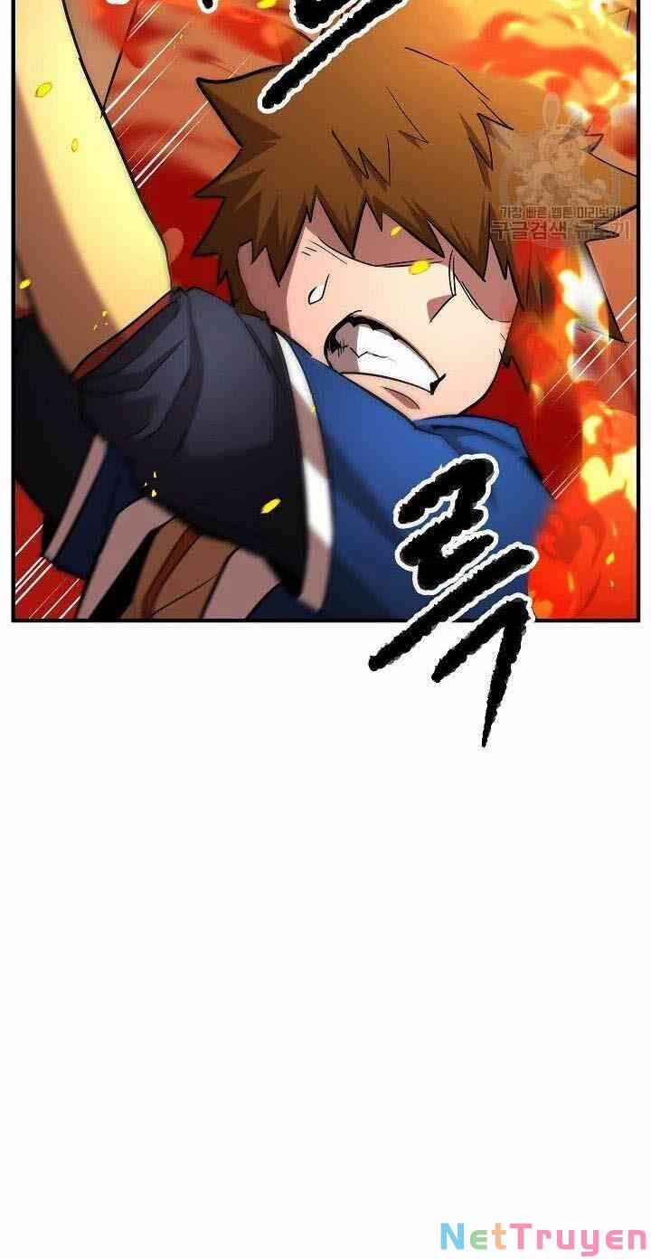 Thiên Ma Tiêu Diệt Lich King Của Murim 12 trang 53