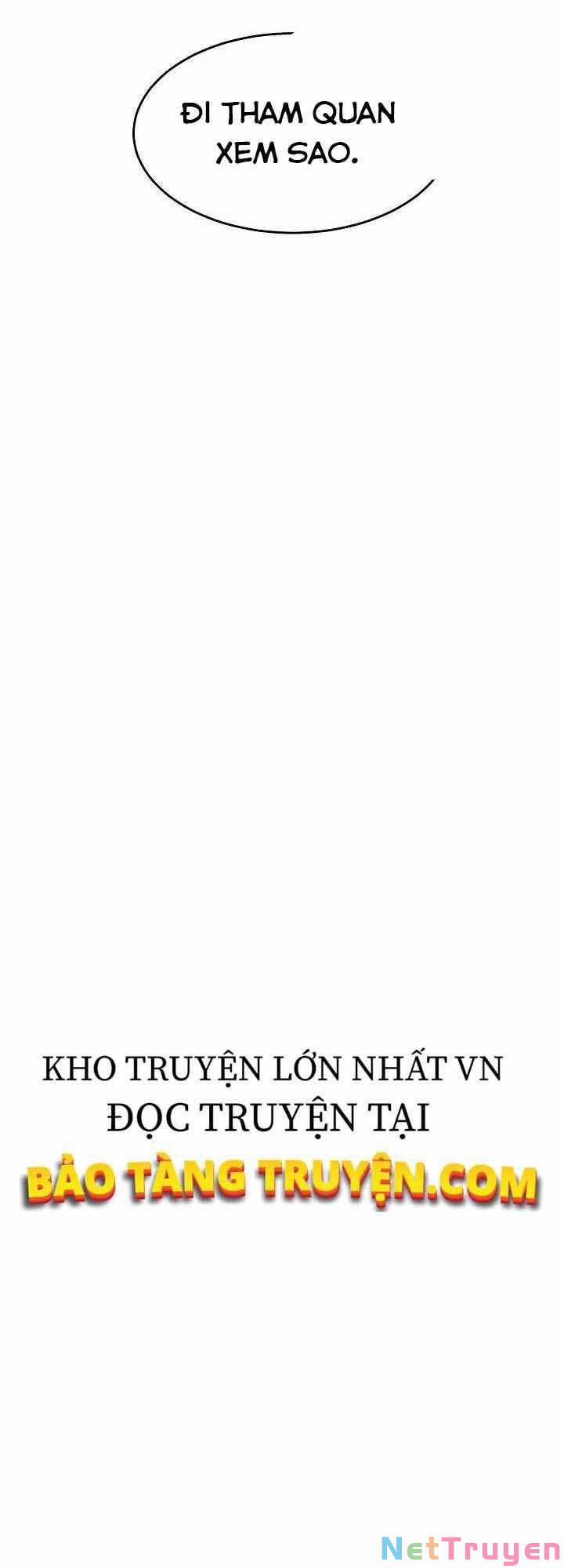 Thiên Ma Tiêu Diệt Lich King Của Murim 12 trang 55