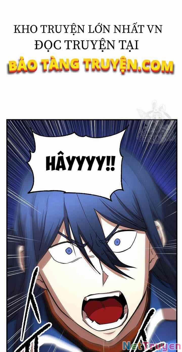 Thiên Ma Tiêu Diệt Lich King Của Murim 12 trang 57