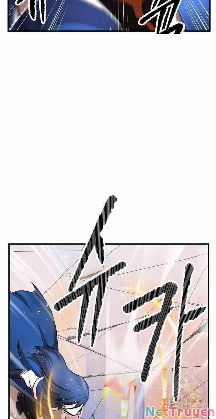 Thiên Ma Tiêu Diệt Lich King Của Murim 12 trang 58