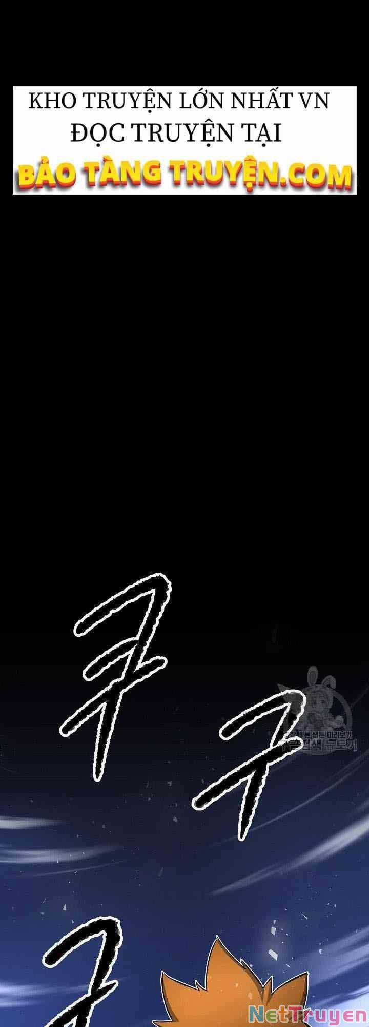 Thiên Ma Tiêu Diệt Lich King Của Murim 12 trang 6