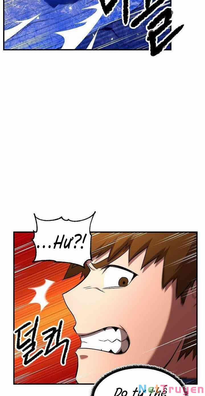 Thiên Ma Tiêu Diệt Lich King Của Murim 12 trang 62