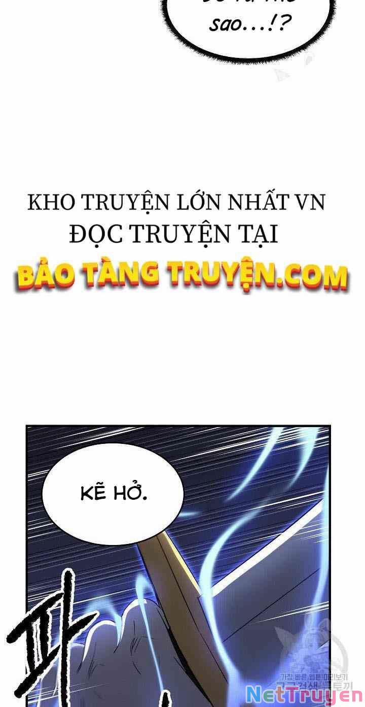 Thiên Ma Tiêu Diệt Lich King Của Murim 12 trang 63