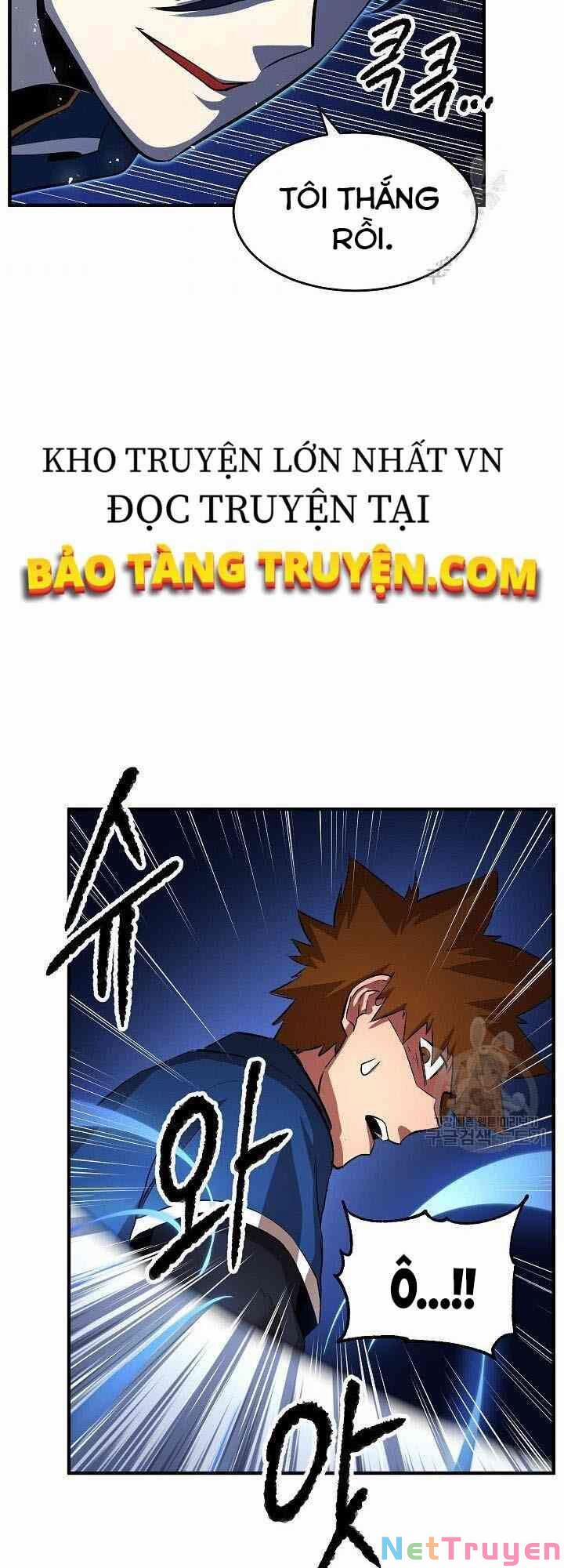 Thiên Ma Tiêu Diệt Lich King Của Murim 12 trang 66