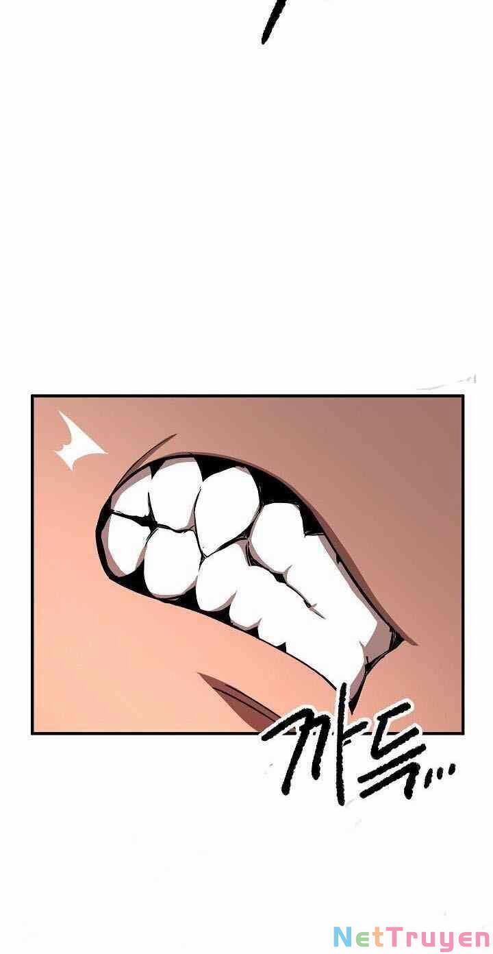 Thiên Ma Tiêu Diệt Lich King Của Murim 12 trang 67