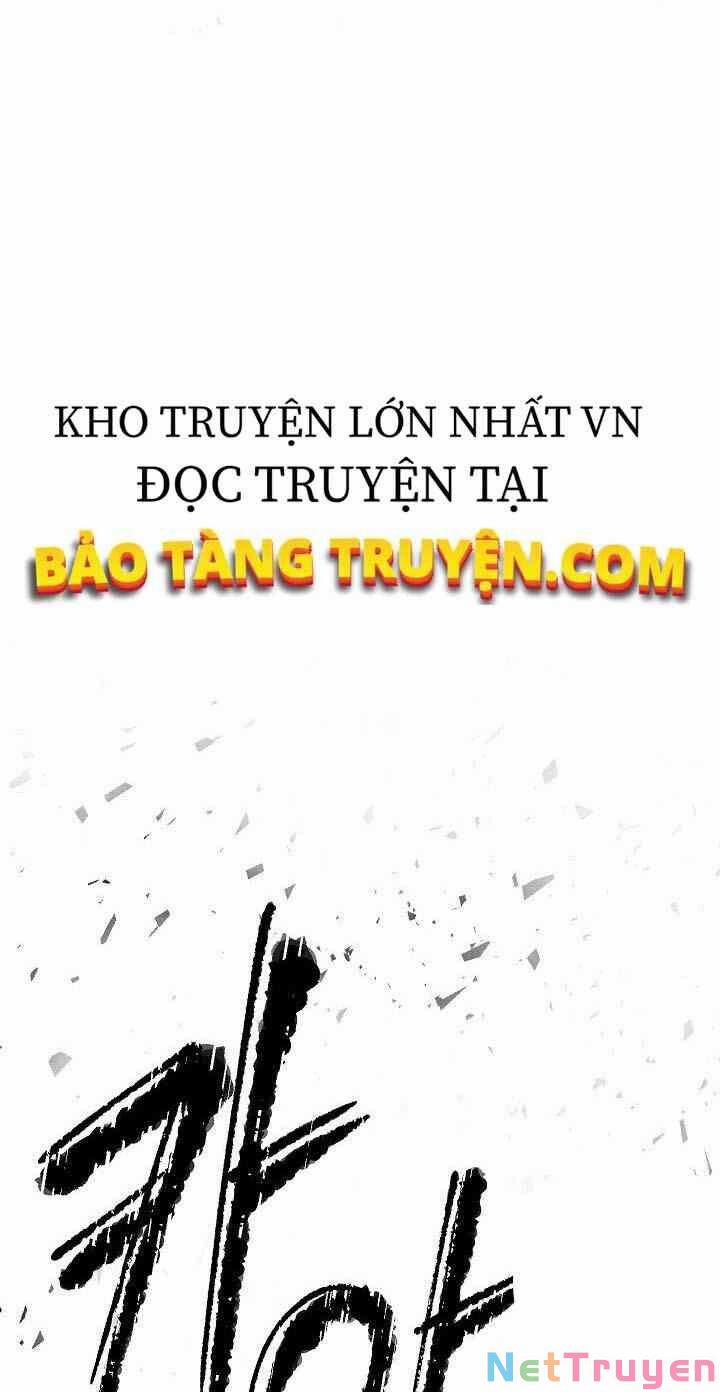 Thiên Ma Tiêu Diệt Lich King Của Murim 12 trang 68