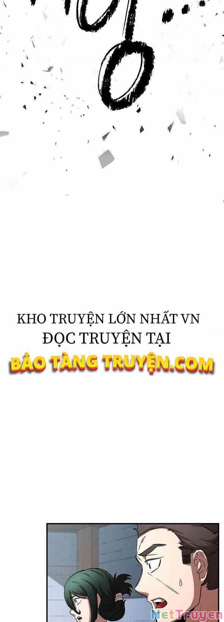 Thiên Ma Tiêu Diệt Lich King Của Murim 12 trang 69
