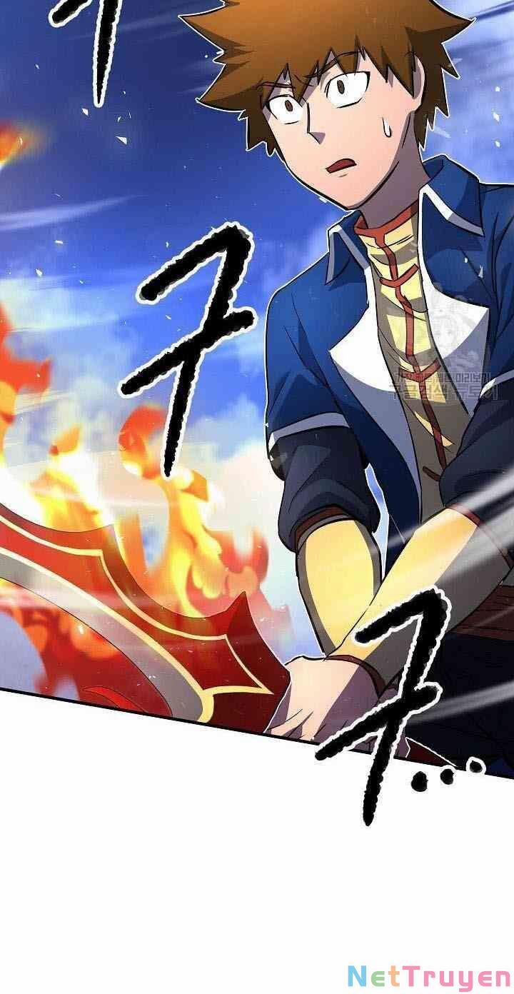 Thiên Ma Tiêu Diệt Lich King Của Murim 12 trang 7