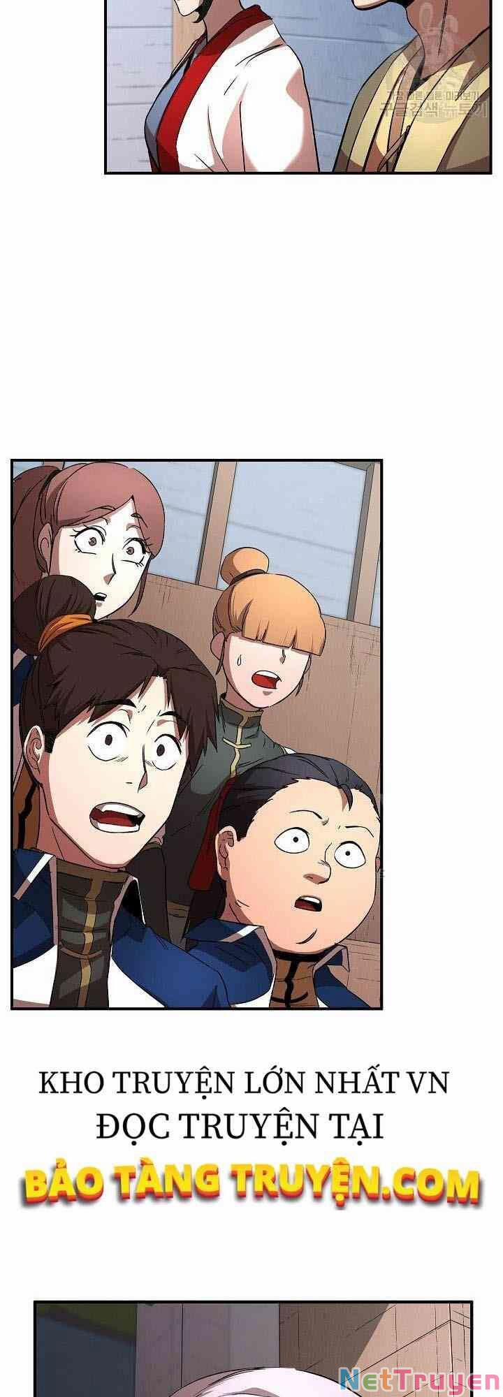 Thiên Ma Tiêu Diệt Lich King Của Murim 12 trang 70