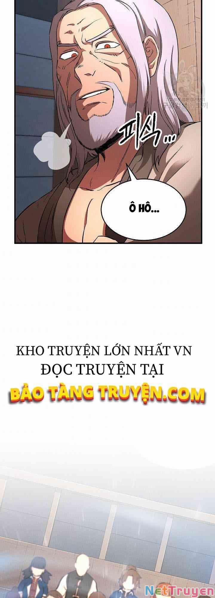 Thiên Ma Tiêu Diệt Lich King Của Murim 12 trang 71