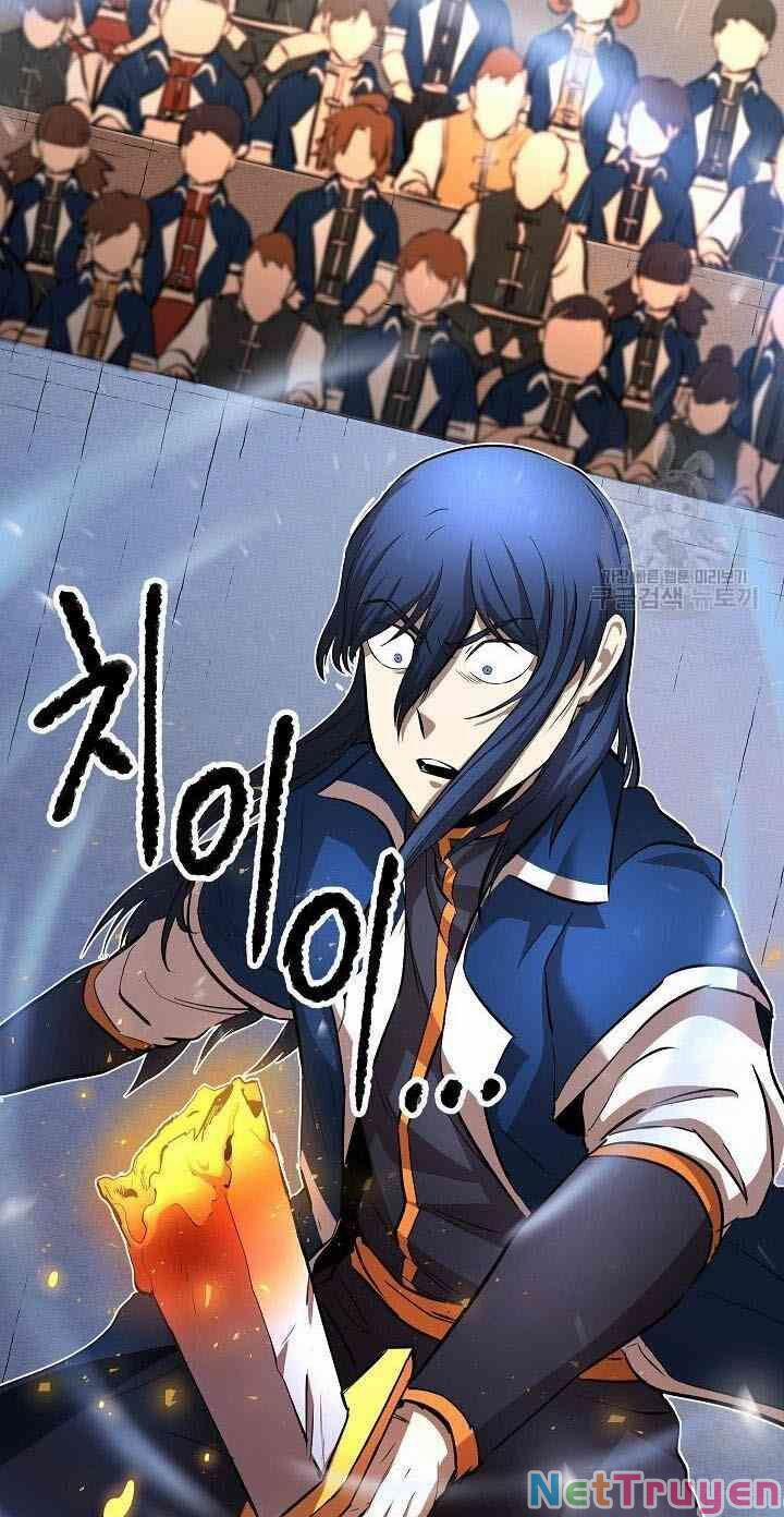 Thiên Ma Tiêu Diệt Lich King Của Murim 12 trang 72