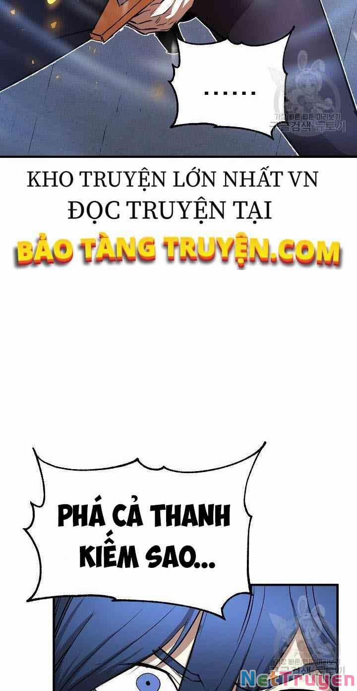 Thiên Ma Tiêu Diệt Lich King Của Murim 12 trang 73