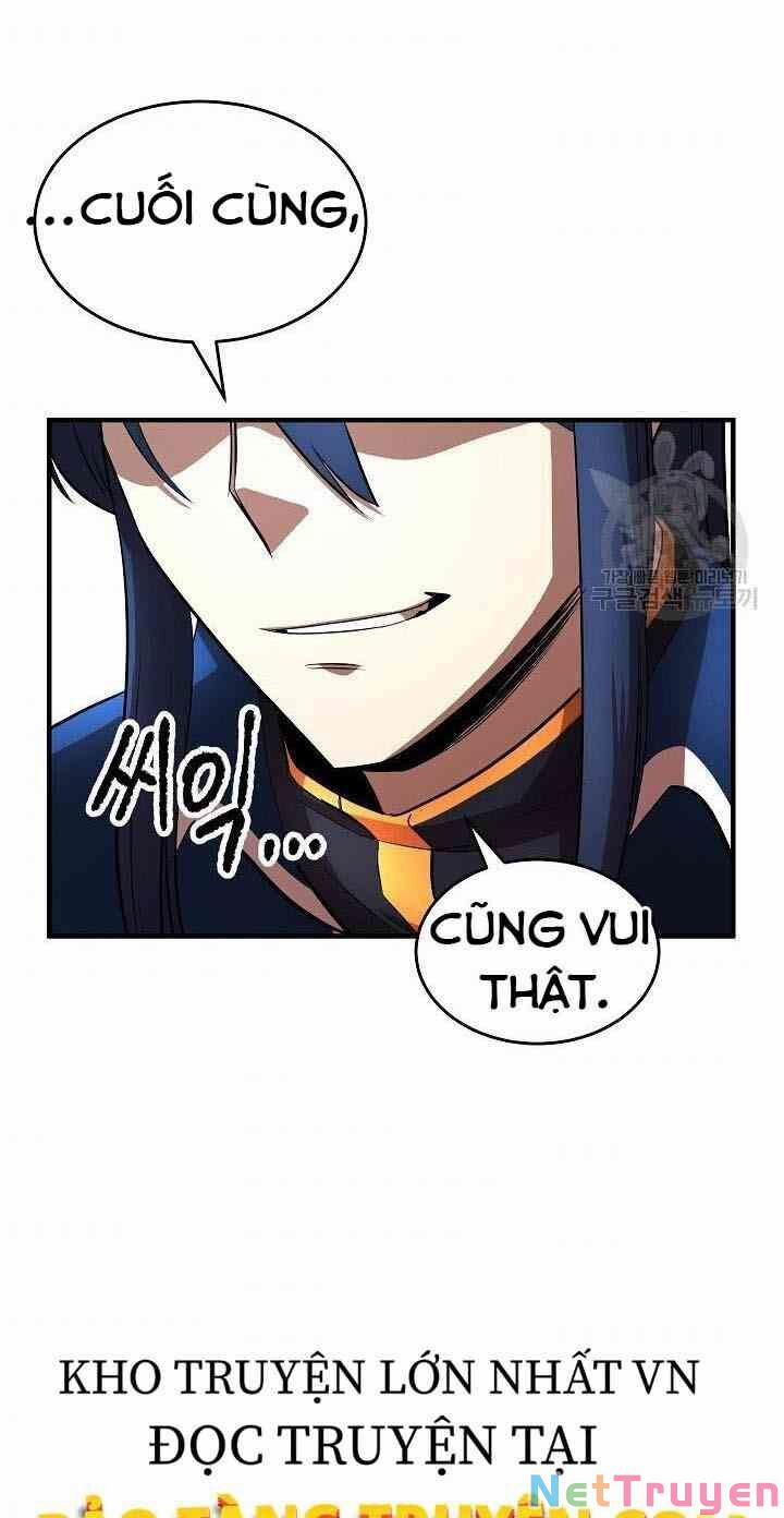 Thiên Ma Tiêu Diệt Lich King Của Murim 12 trang 77