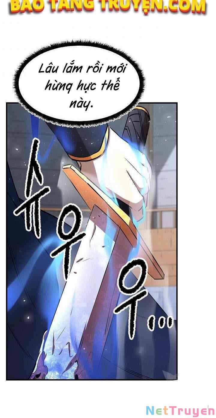 Thiên Ma Tiêu Diệt Lich King Của Murim 12 trang 78