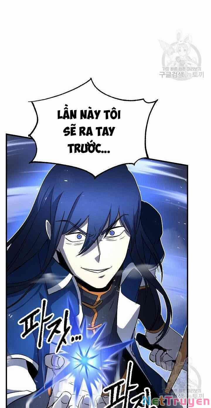 Thiên Ma Tiêu Diệt Lich King Của Murim 12 trang 8