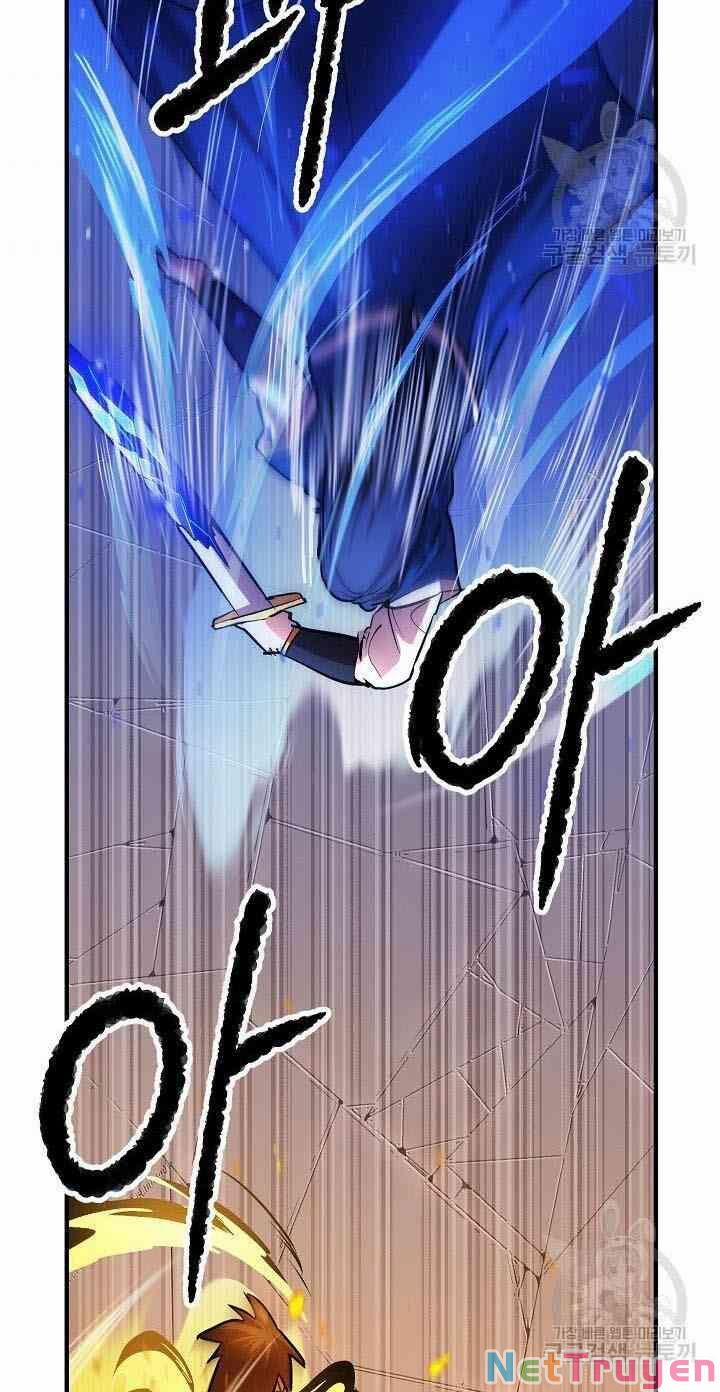 Thiên Ma Tiêu Diệt Lich King Của Murim 12 trang 83