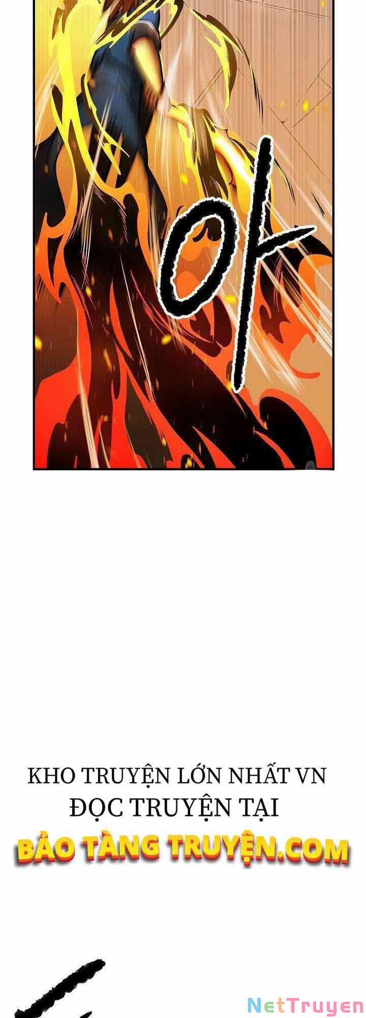 Thiên Ma Tiêu Diệt Lich King Của Murim 12 trang 84