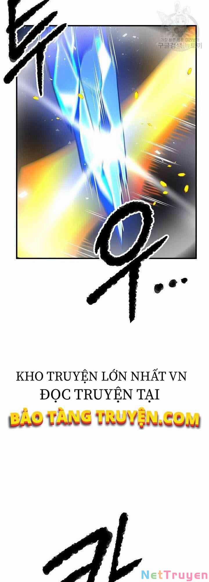 Thiên Ma Tiêu Diệt Lich King Của Murim 12 trang 85