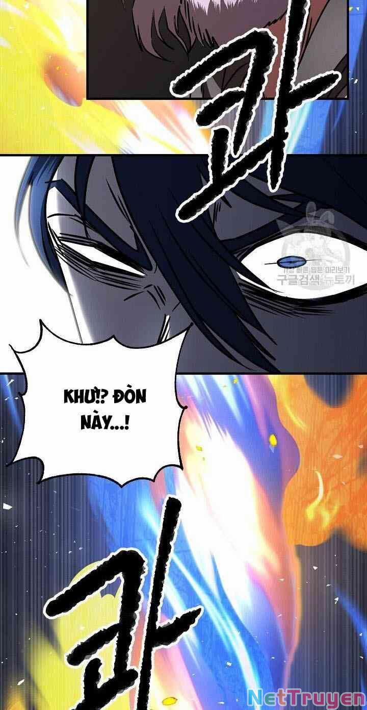 Thiên Ma Tiêu Diệt Lich King Của Murim 12 trang 87