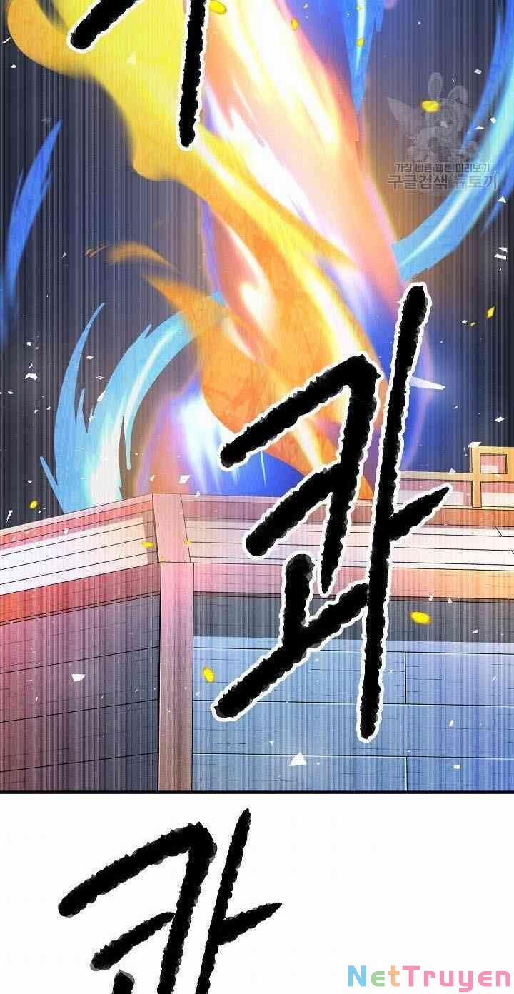 Thiên Ma Tiêu Diệt Lich King Của Murim 12 trang 88