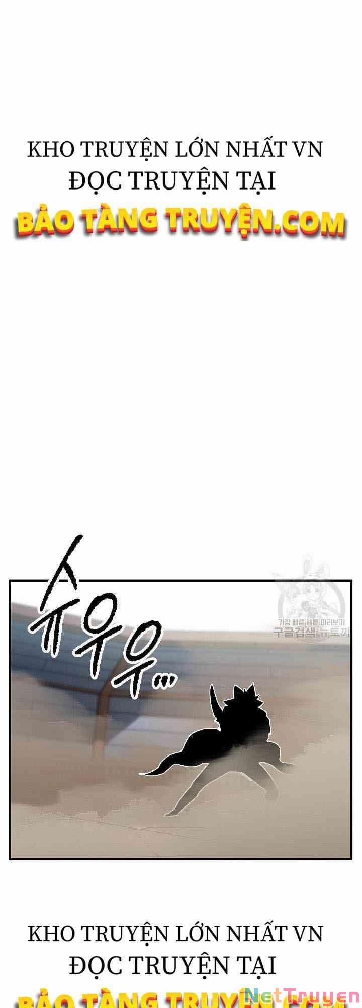 Thiên Ma Tiêu Diệt Lich King Của Murim 12 trang 90