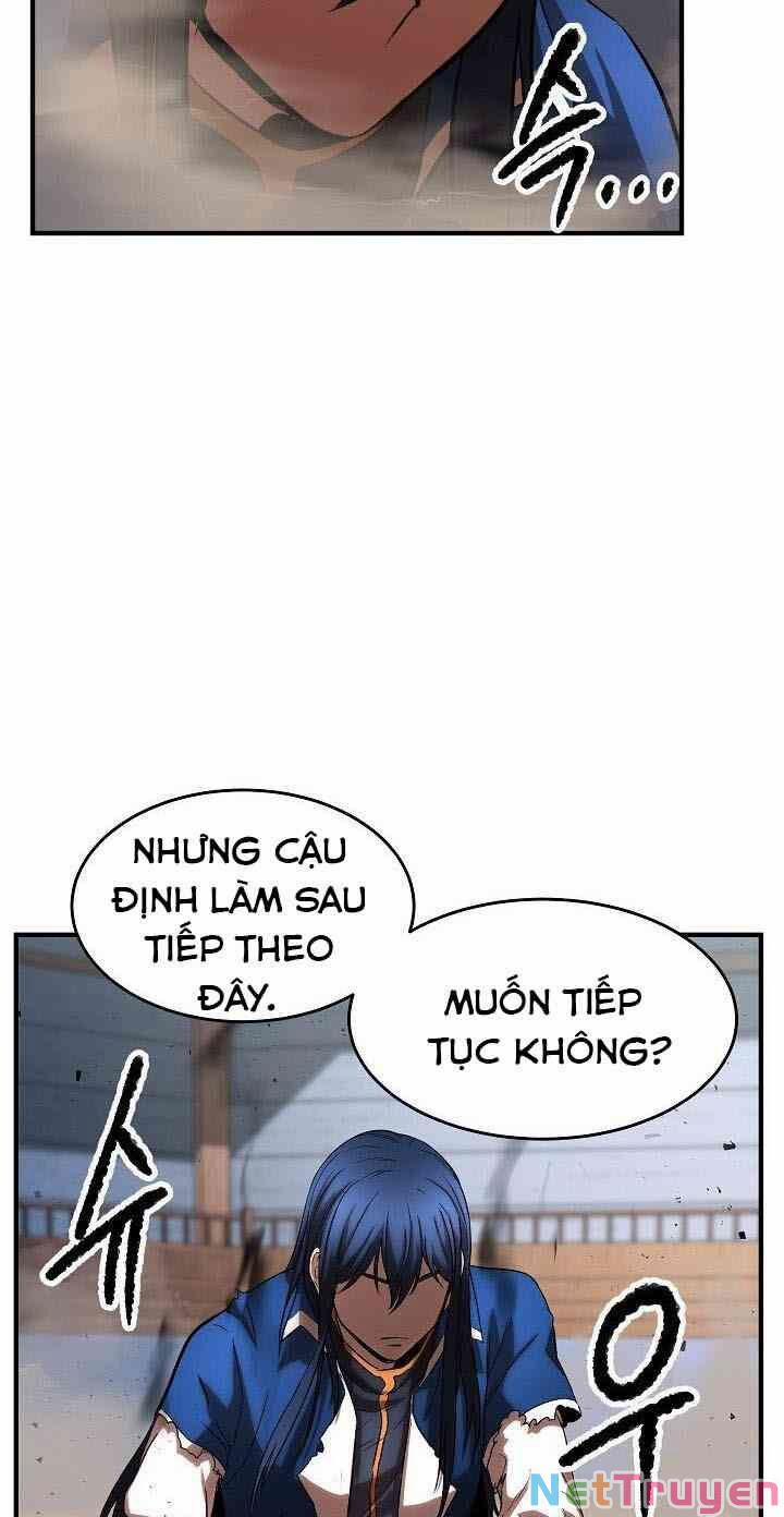 Thiên Ma Tiêu Diệt Lich King Của Murim 12 trang 92